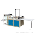 top sale Cutting Machine